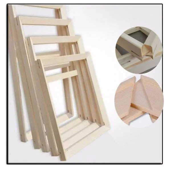 Best Wood Panel Wallpaper for Home