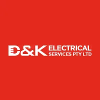 commercial electrical services in sydney