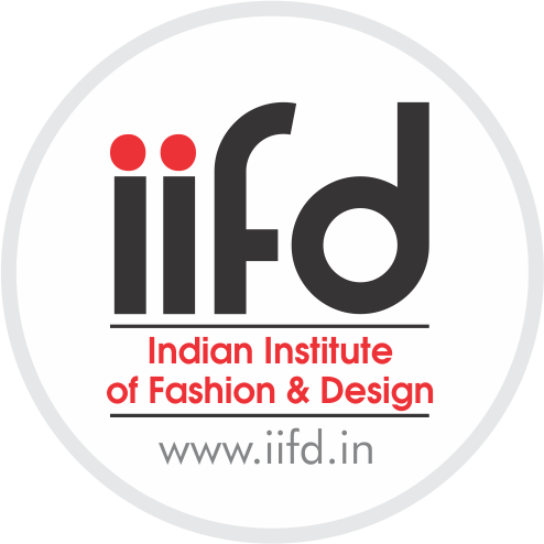 Best Ways To Get Into The Fashion Designing Industry