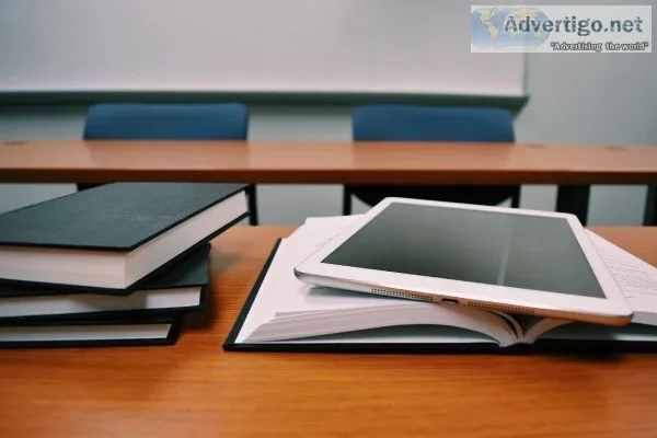 Know more about the best B.Sc IT college in Gwalior