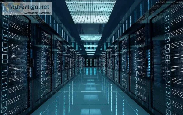 Data Warehouse Consulting Services  Datasemantics.co