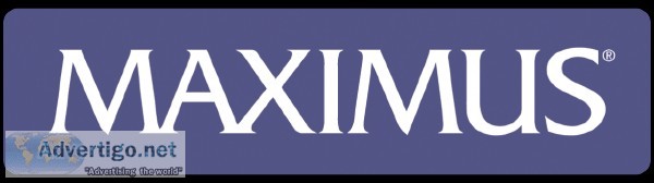 Customer Service Representative - Healthcare