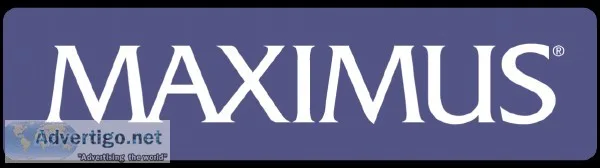 Customer Service Representative - Healthcare