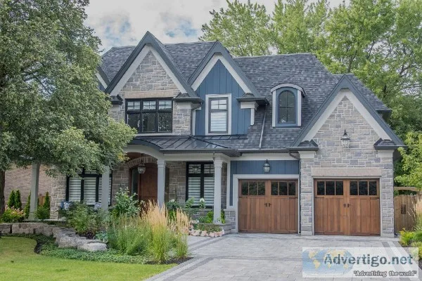 LA Xtreme Remodeling - Roofing