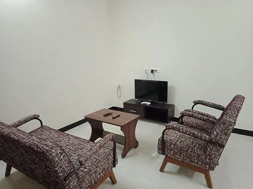 Furnished Service Apartment for Rent in Coimbatore  Navanithnest