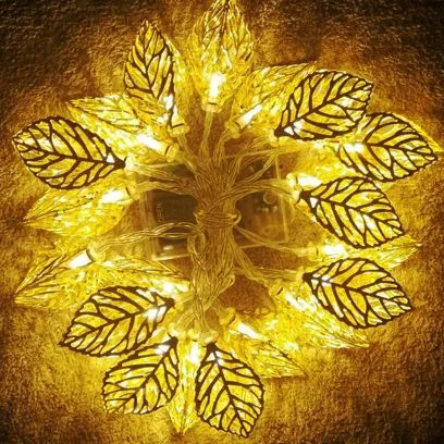 Shop now lighting decor online at woodenstreet