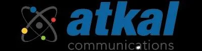 Atkal Communications Inc