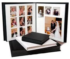 Photo Book&nbspManufactur ers&nbspin India
