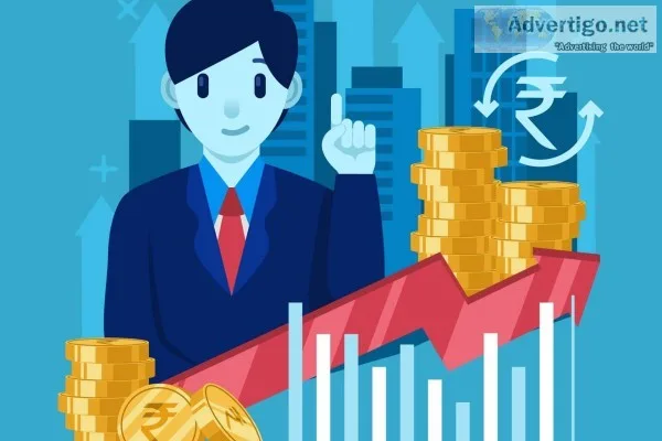 Buy unlisted shares in india ~ grab deals