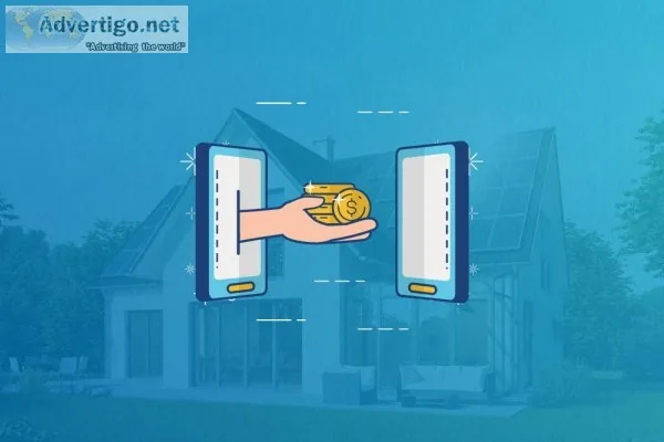 Buy Solar Panel System Now Pay Later - Solar Secure