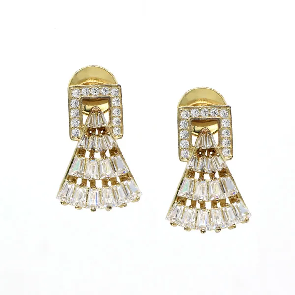 Glamoura: buy fashion rings, earrings, pendants, and neckalces