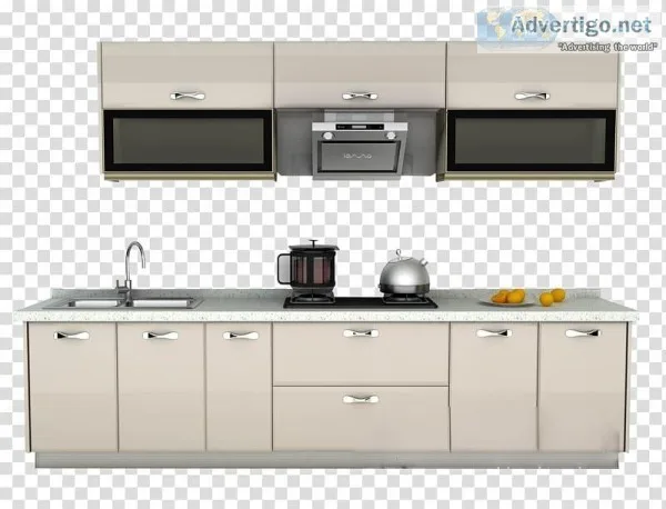 Kitchen Cabinets Lower Mainland