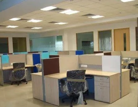 Fully furnished space for rent in Gopalapuram