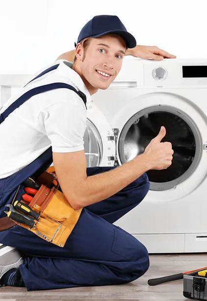 Some Great ideas to Clean Dryer Vent