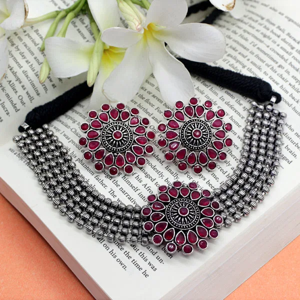 Glamoura: buy fashion rings, earrings, pendants, and neckalces