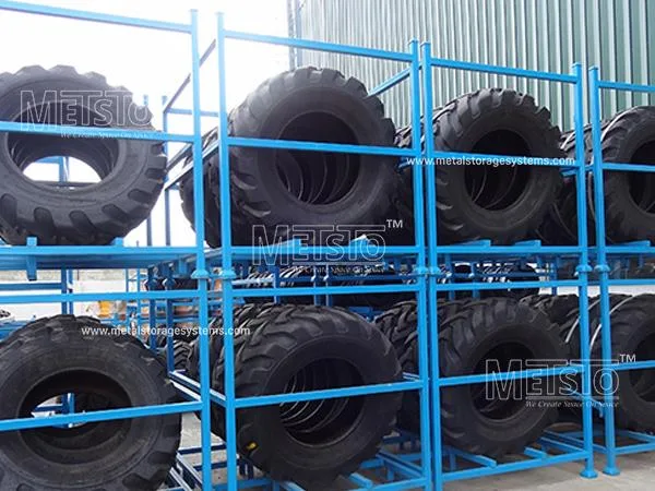 Pallet storage rack manufacturers  Pallet Racking Supplier  Rack