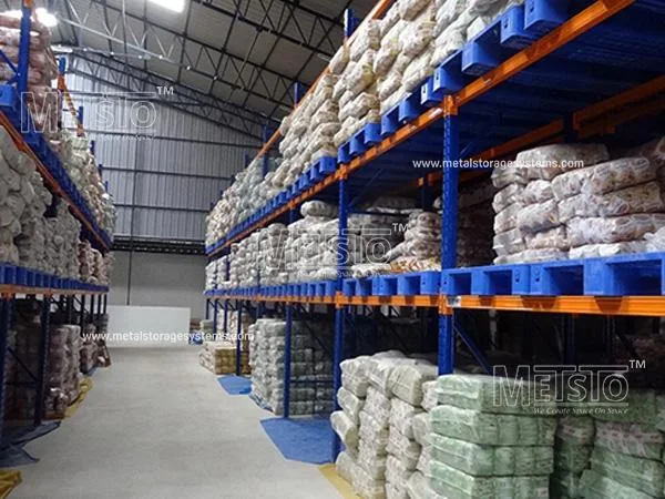 Lean manufacturers  Racks Manufacturers in Bangalore  Industrial