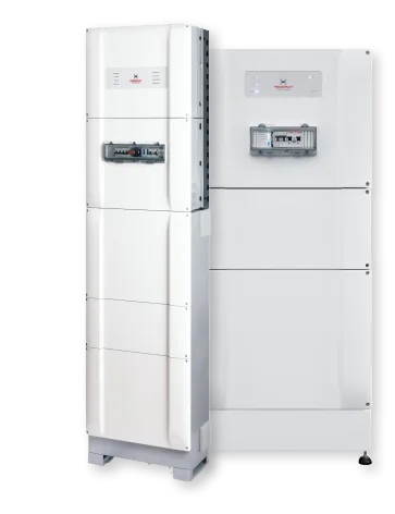 Redback Solar Battery  Battery Experts  Solar Secure