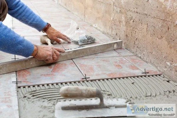 Best Home Remodeling Contractor in Boulder