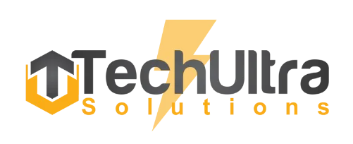 Odoo erp development service
