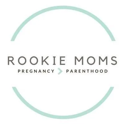 Free Baby Stuff