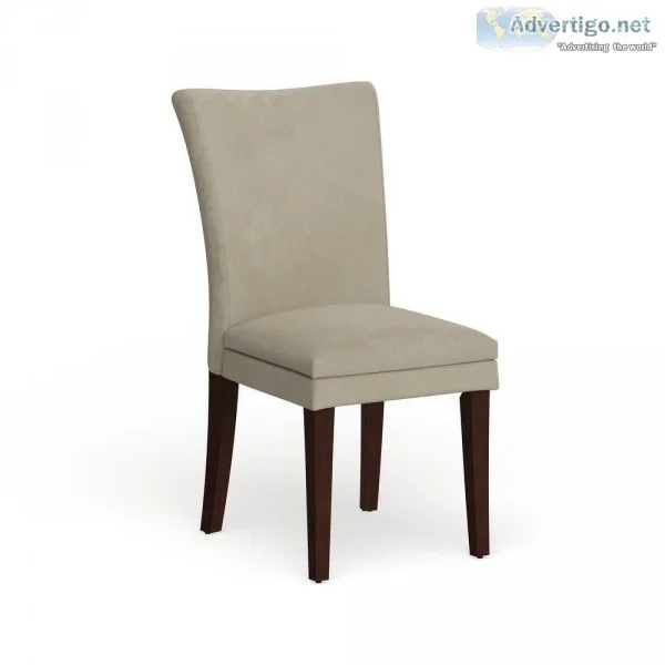 2 AccentDining chairs