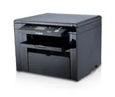 Canon Digital Copier Printer on Rent  Canon High Speed Scanners 