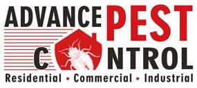 Pest Control Langley - Advance Pest