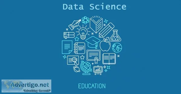 Online best institute for data science in bhubaneswar