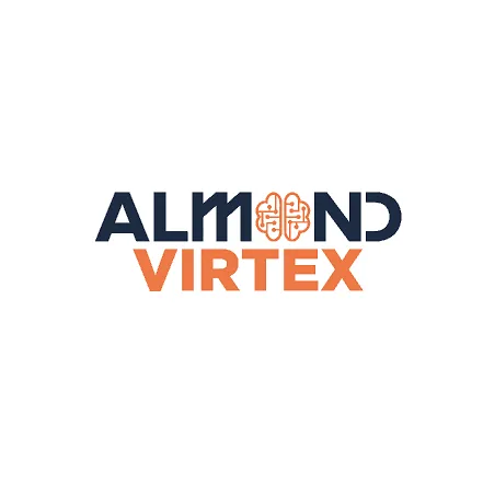 Virtex