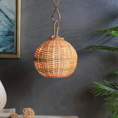 Get the best led ceiling light online in india