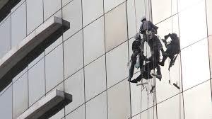 Only Professionals Window cleaners London Know Art of Making Win