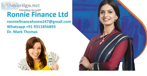 We offer the best global financial service provided