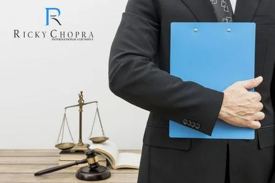 Recovery Cases Lawyer in Tis Hazari Court