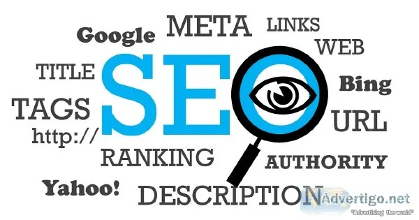 Invoidea - Leading Professional SEO Services Company in DelhiNCR