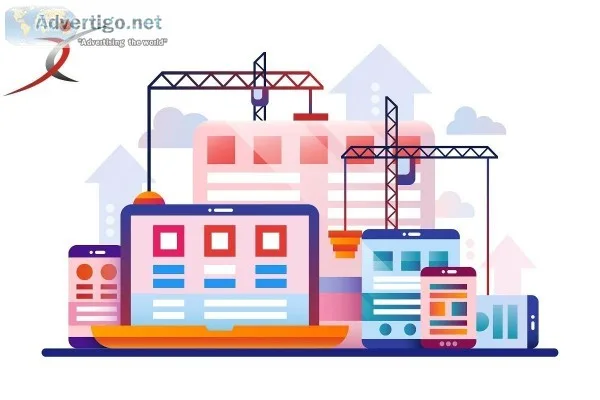 Looking For Top IT Consulting Firm For Your Business Need