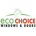 Eco Choice Windows and Doors