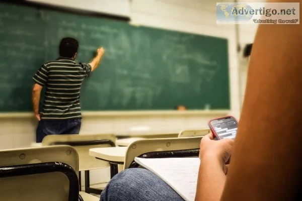 The search for the best college for Civil Engineering in Gwalior