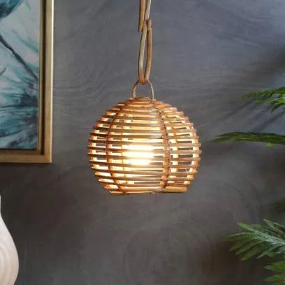 Get the best led ceiling light online in india