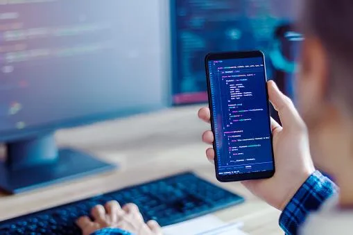 Mern stack development service company