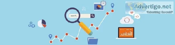 White Hat SEO Techniques from a White Hat Company
