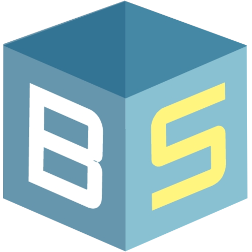 Bigsoftware