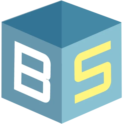 Bigsoftware