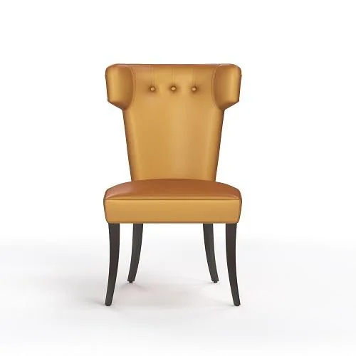 Buy Luxury Dining Chairs for sale Bangalore  Leo lounger