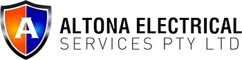 Electrical Services Altona North