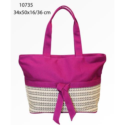 Order Quality Totes In Bulk From Top Jute Bags Suppliers
