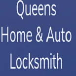 duplicate key maker NYC
