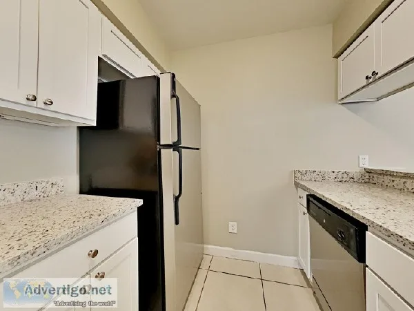 Make this home yours today apply now