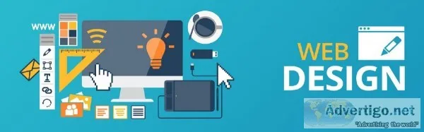 E-Commerce Website Development Company - Dizaart System