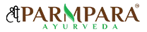 Online ayurvedic product store in india